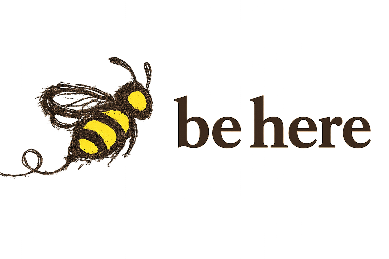 BeHere
